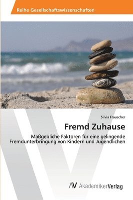 Fremd Zuhause 1