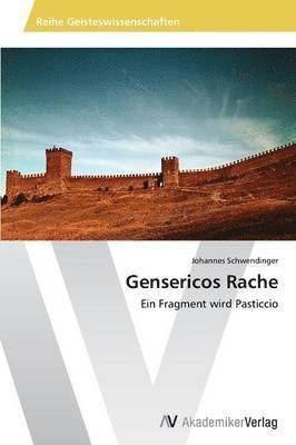 Gensericos Rache 1