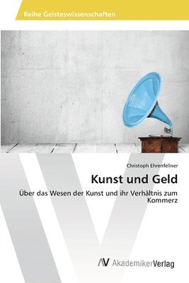 Kunst und Geld 1