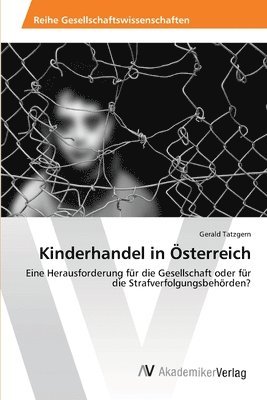 Kinderhandel in sterreich 1