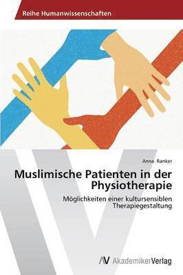 Muslimische Patienten in der Physiotherapie 1