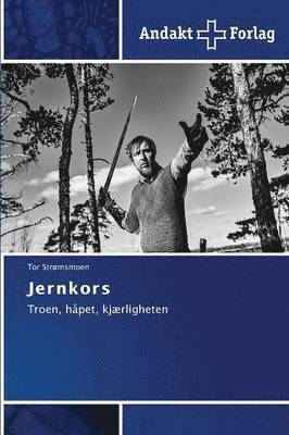 Jernkors 1