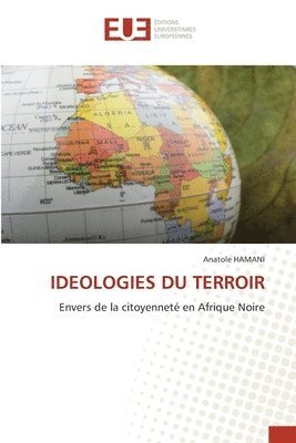 Ideologies Du Terroir 1