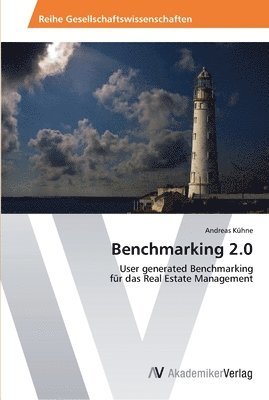 Benchmarking 2.0 1