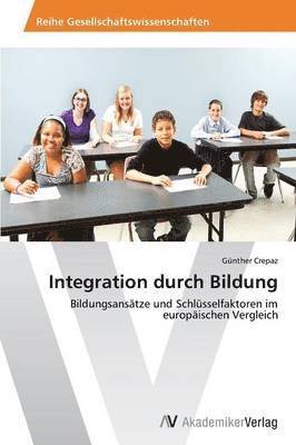 Integration durch Bildung 1