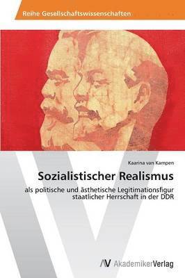 Sozialistischer Realismus 1