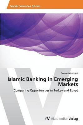 Islamic Banking in Emerging Markets 1