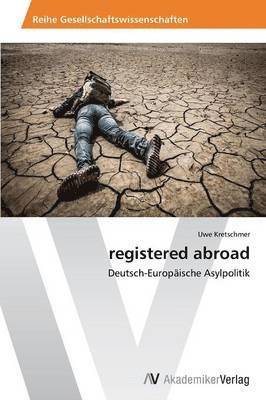 registered abroad 1