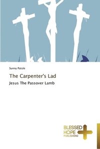 bokomslag The Carpenter's Lad