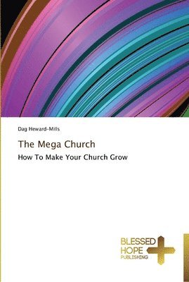 The Mega Church 1