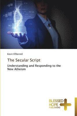 The Secular Script 1