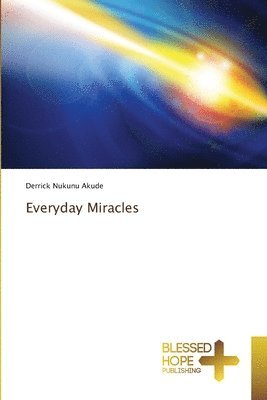 Everyday Miracles 1