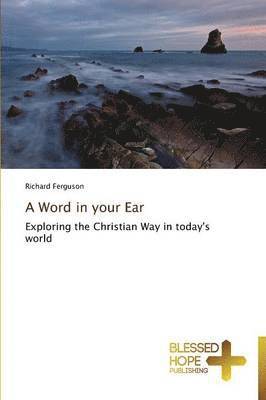 A Word in your Ear 1