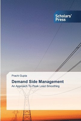 Demand Side Management 1