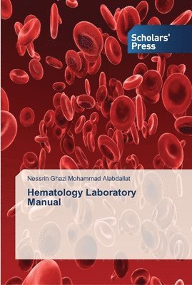 Hematology Laboratory Manual 1