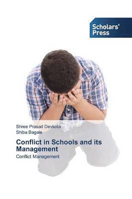 Conflict in Schools and its Management 1