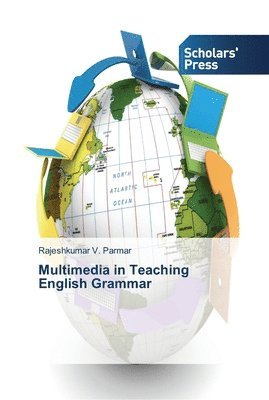 Multimedia in Teaching English Grammar 1