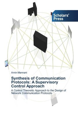 Synthesis of Communication Protocols 1