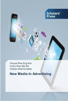 New Media In Advertising 1