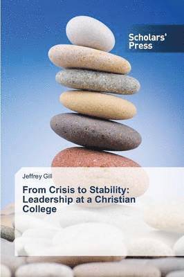 From Crisis to Stability 1