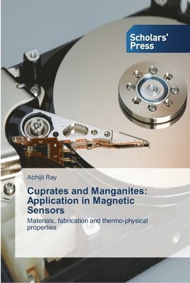 Cuprates and Manganites 1