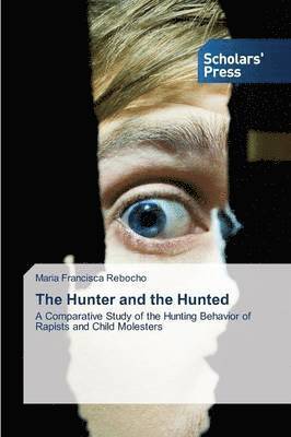 The Hunter and the Hunted 1