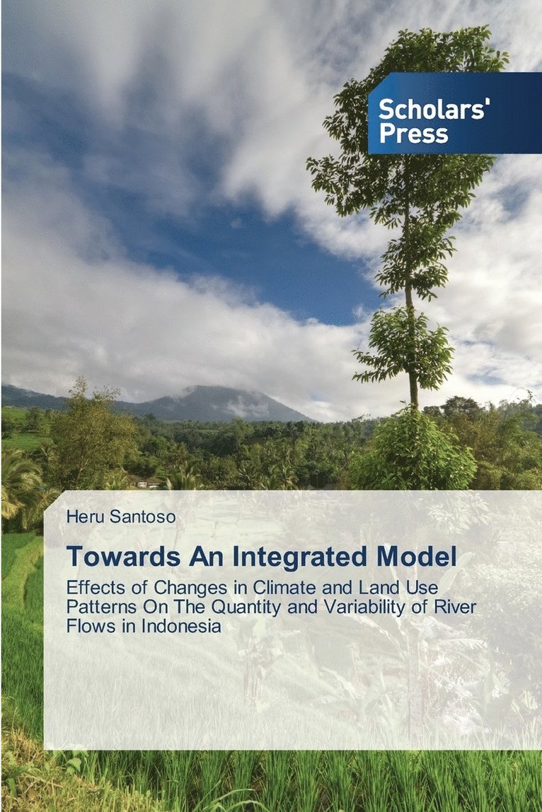 Towards An Integrated Model 1