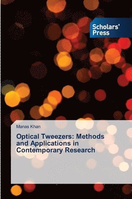 Optical Tweezers 1