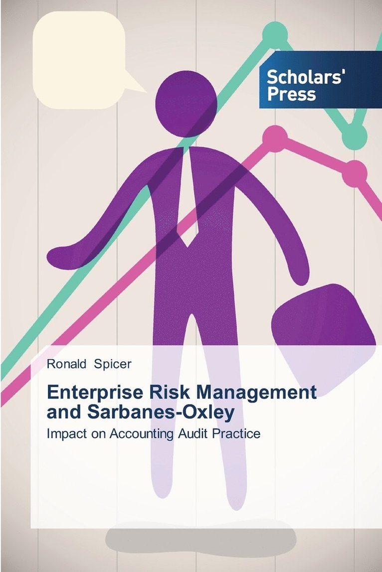 Enterprise Risk Management and Sarbanes-Oxley 1