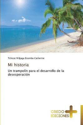 Mi Historia 1