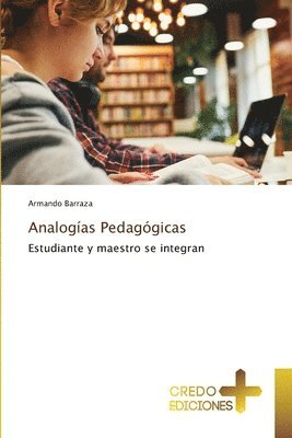 Analogas Pedaggicas 1