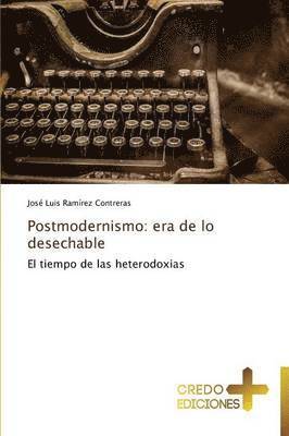 Postmodernismo 1