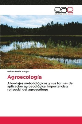 Agroecologa 1