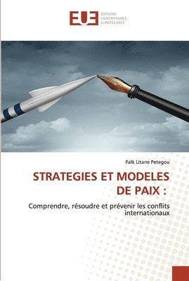 Strategies Et Modeles de Paix 1