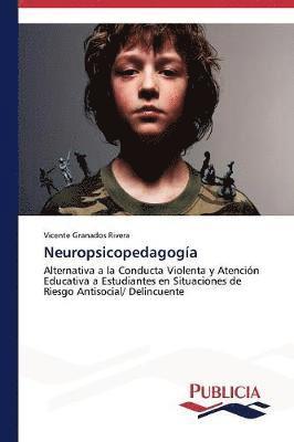 Neuropsicopedagoga 1