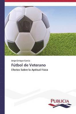 Ftbol de Veterano 1