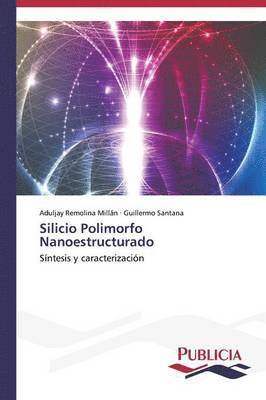 Silicio Polimorfo Nanoestructurado 1
