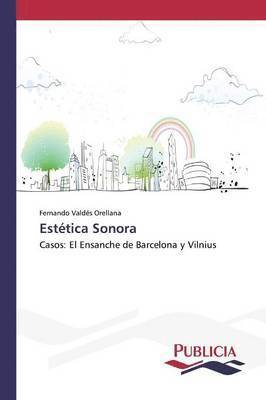 Esttica Sonora 1