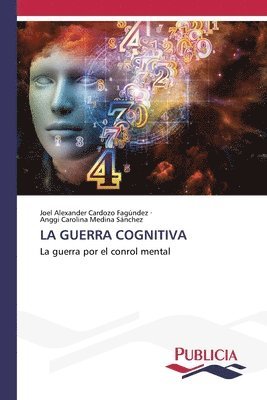 La Guerra Cognitiva 1