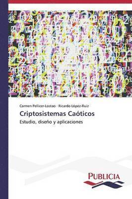 Criptosistemas Caticos 1