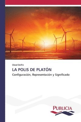 La Polis de Platn 1