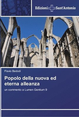 Popolo della nuova ed eterna alleanza 1