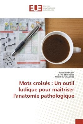 Mots croisés
