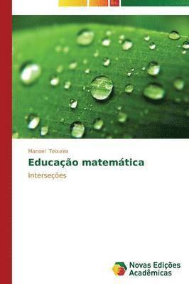 Educao matemtica 1