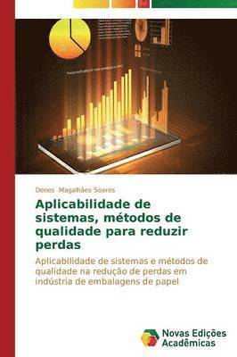 Aplicabilidade de sistemas, mtodos de qualidade para reduzir perdas 1