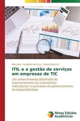 ITIL e a gesto de servios em empresas de TIC 1