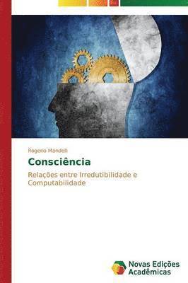 Conscincia 1