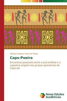 Caps-Poeira 1