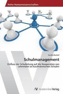 Schulmanagement 1