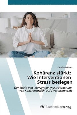 Kohärenz stärkt